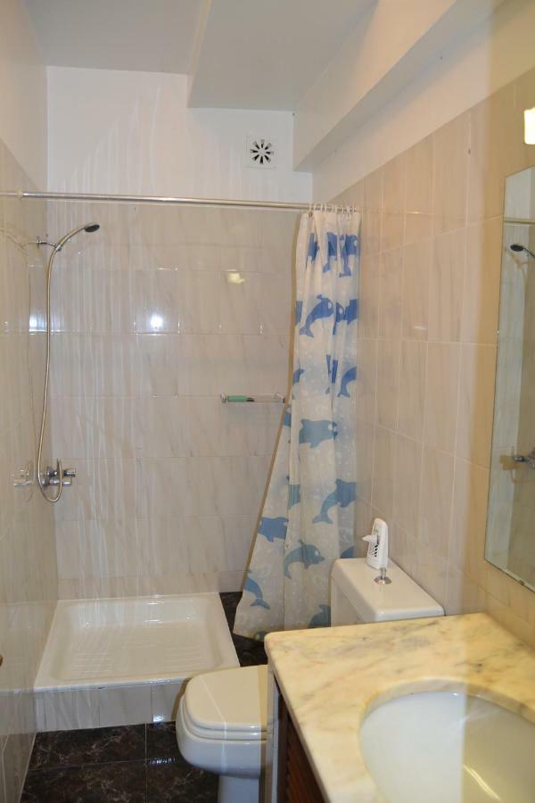 Central Suite In Funchal 2N 外观 照片
