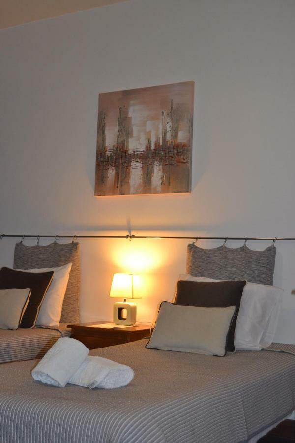 Central Suite In Funchal 2N 外观 照片