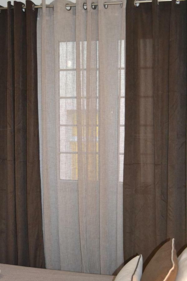 Central Suite In Funchal 2N 外观 照片
