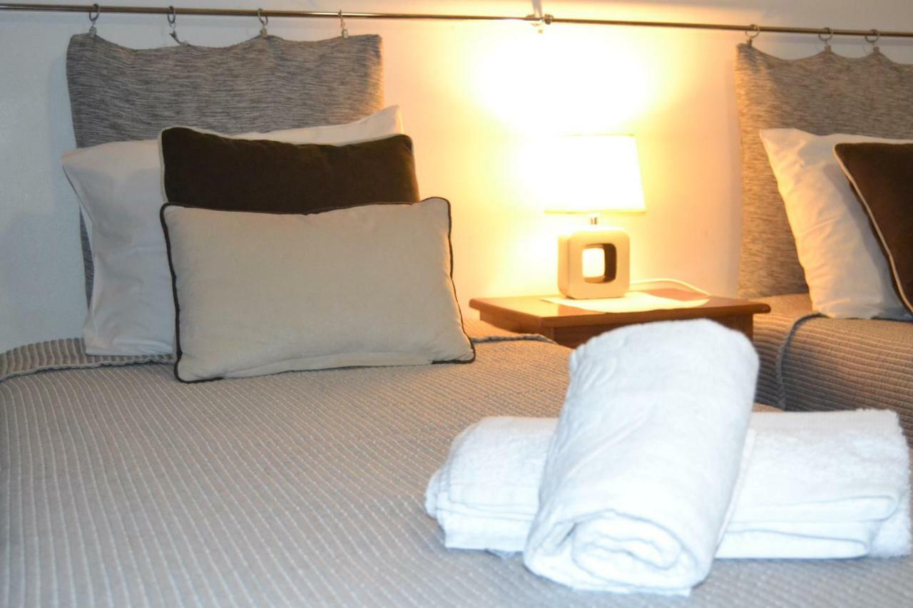 Central Suite In Funchal 2N 外观 照片